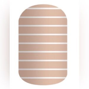 Jamberry “Bondi Beach”